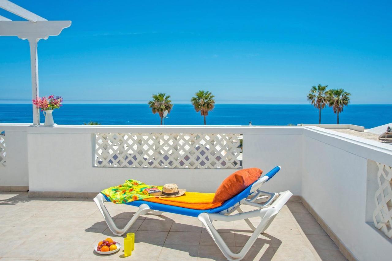 Villa Calma By Villa Plus Puerto del Carmen  Exterior foto